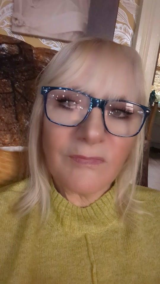TikTok video thumbnail by padgiesmum