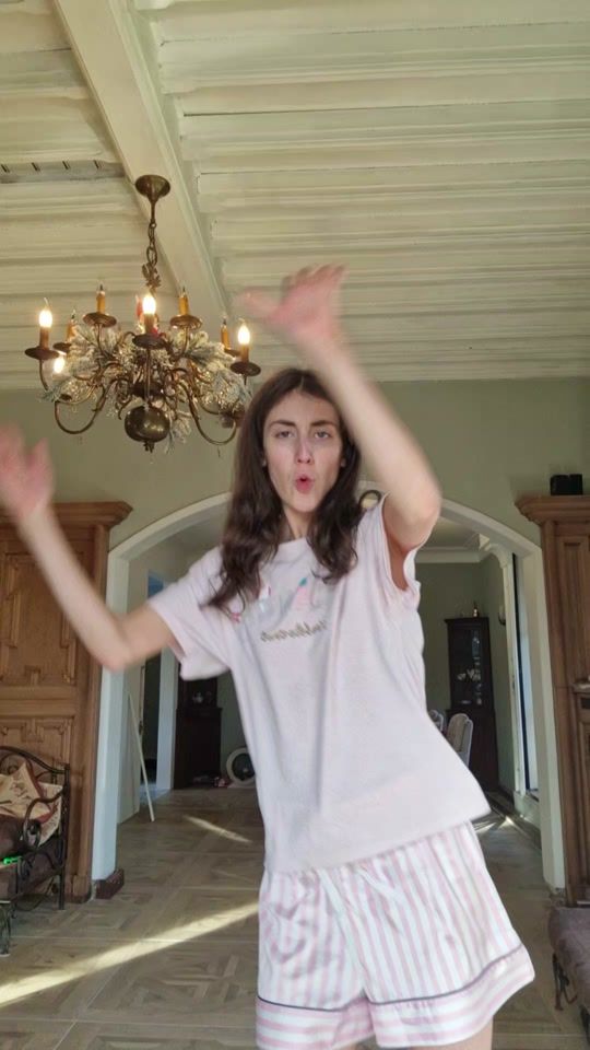 TikTok video thumbnail by elo1se_07_official