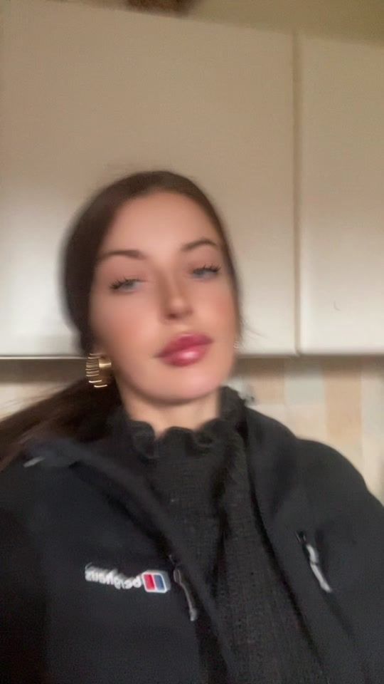 TikTok video thumbnail by bobbieconnors