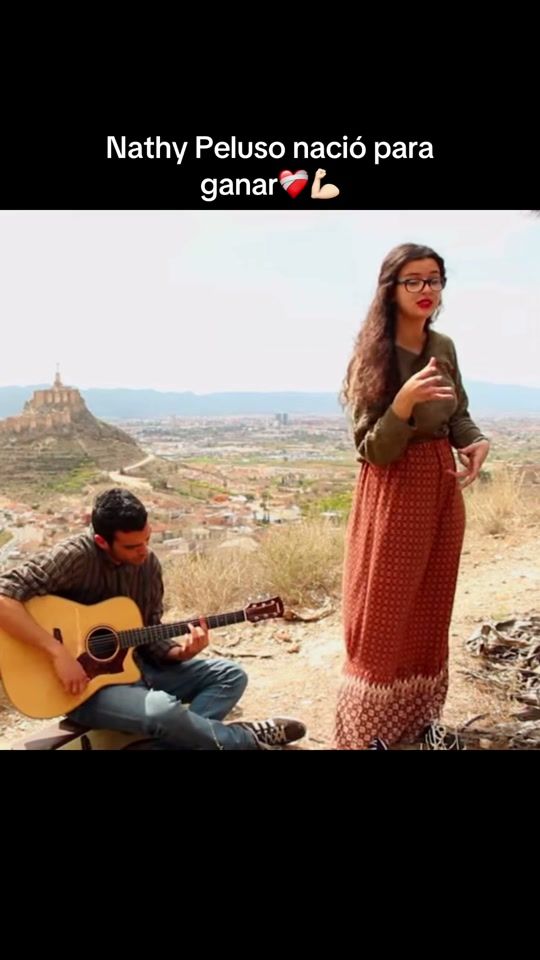 TikTok video thumbnail by peluso.fanathykos