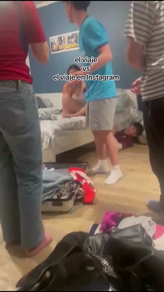 TikTok video thumbnail by martina.pablonski