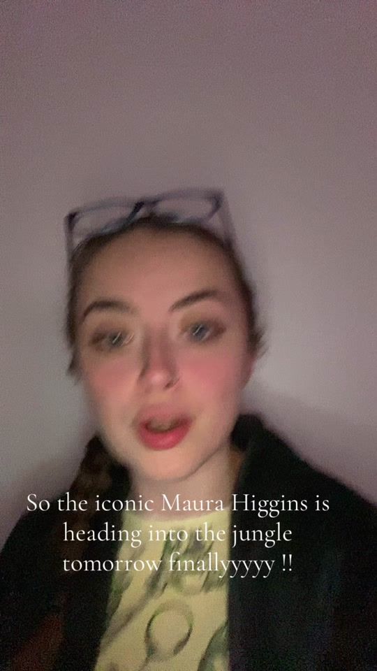 TikTok video thumbnail by louise_05.x