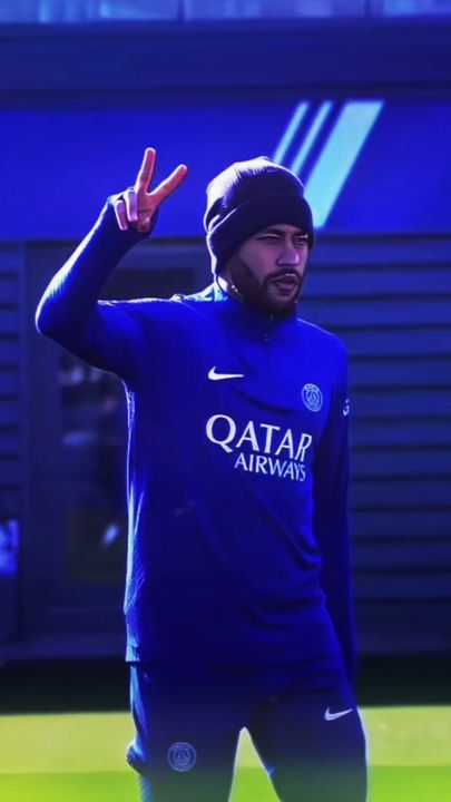 TikTok video thumbnail by whw_ftbl