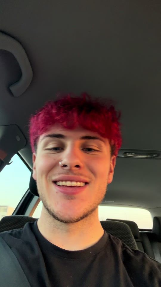 TikTok video thumbnail by szymiass