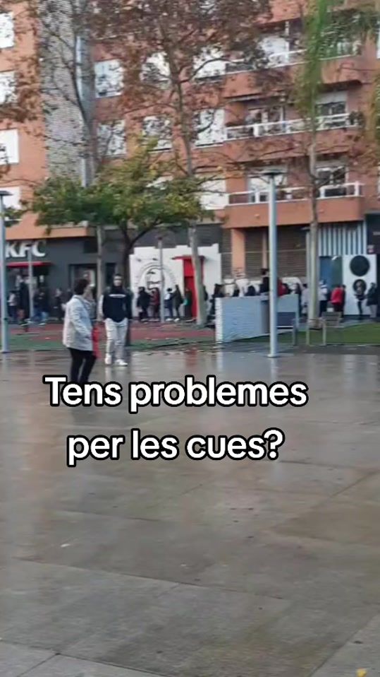 TikTok video thumbnail by compromistorrent