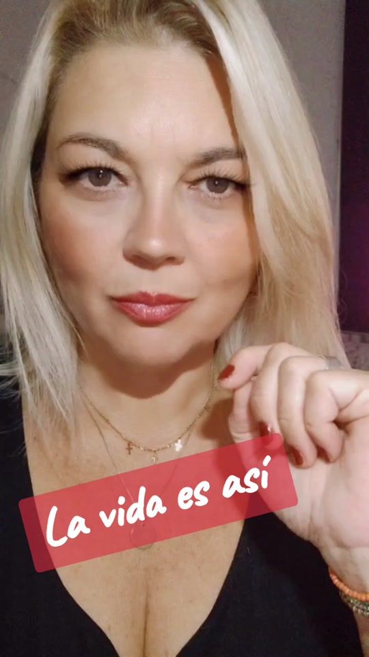 TikTok video thumbnail by eli_yomisma