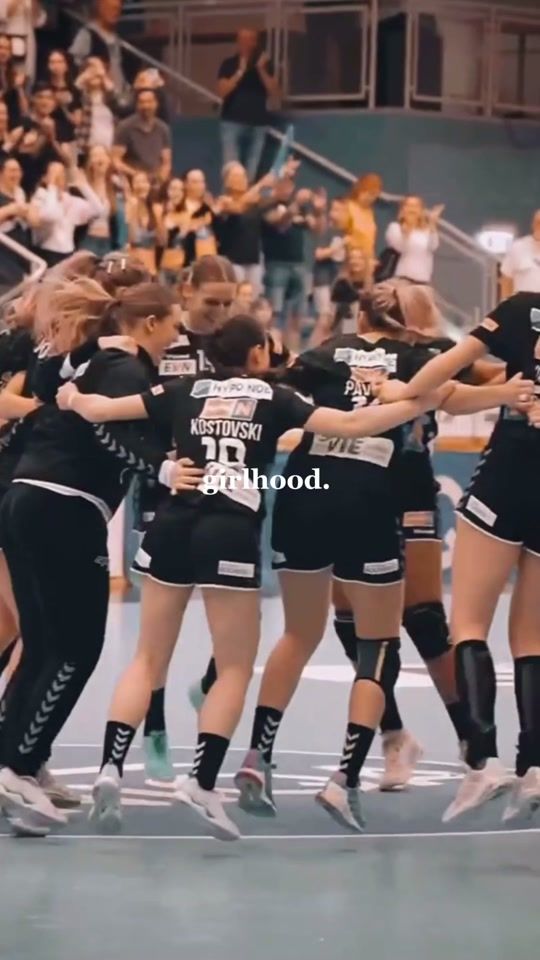 TikTok video thumbnail by handballhyponoe