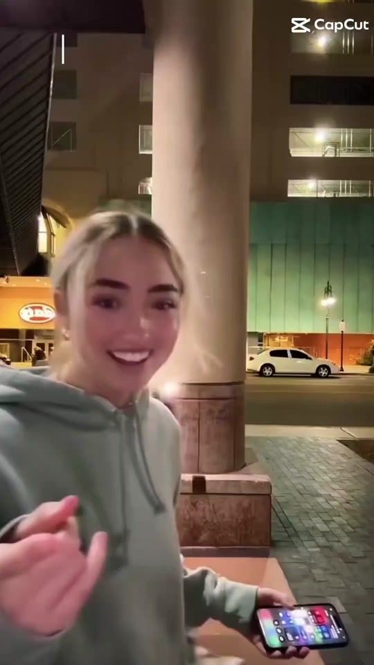 TikTok video thumbnail by pharmlife261