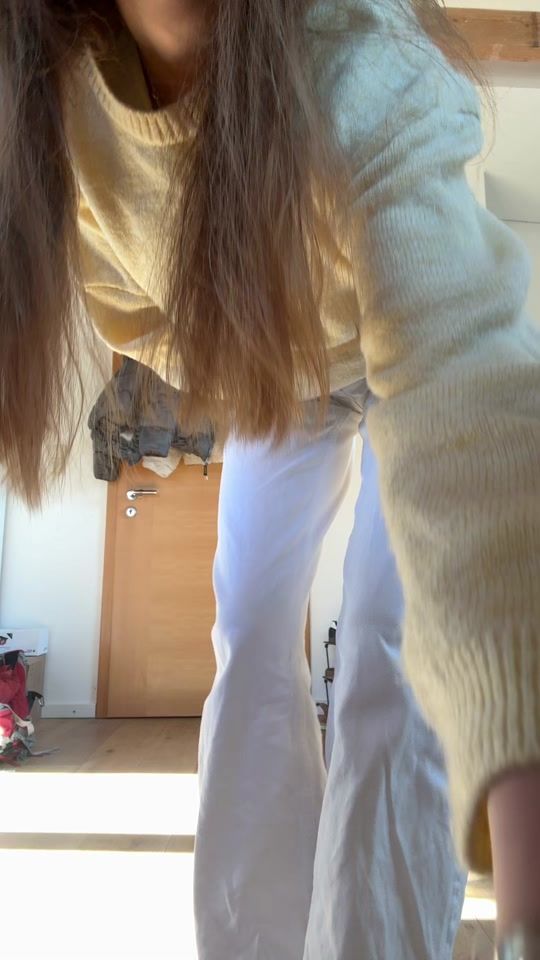 TikTok video thumbnail by laura.rth