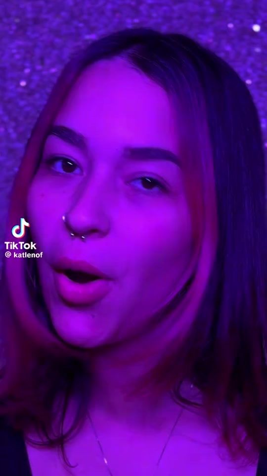 TikTok video thumbnail by ketlenof276