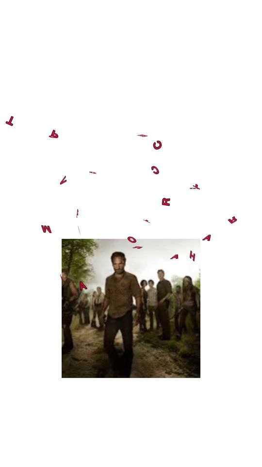 TikTok video thumbnail by acid.rain241