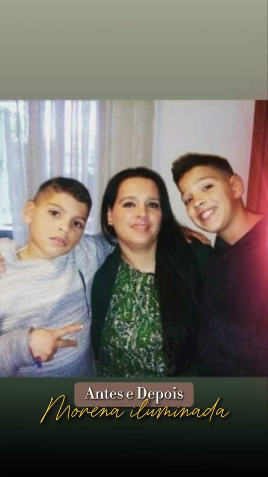 TikTok video thumbnail by lilianadasilva81