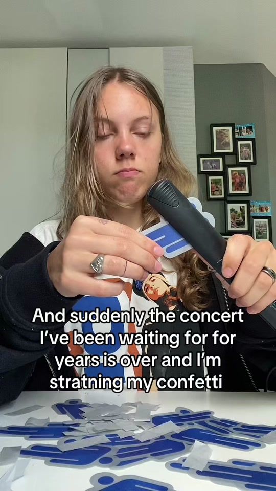TikTok video thumbnail by eameedekaasoufle