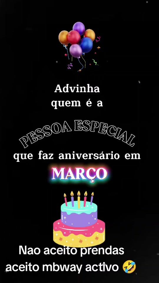 TikTok video thumbnail by vaniabruxinha7