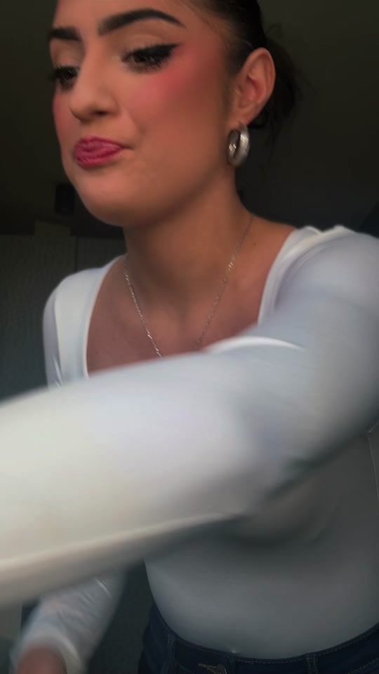 TikTok video thumbnail by olcia.242