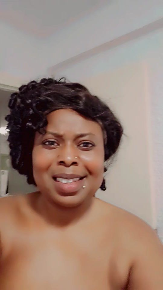 TikTok video thumbnail by ami_sakho