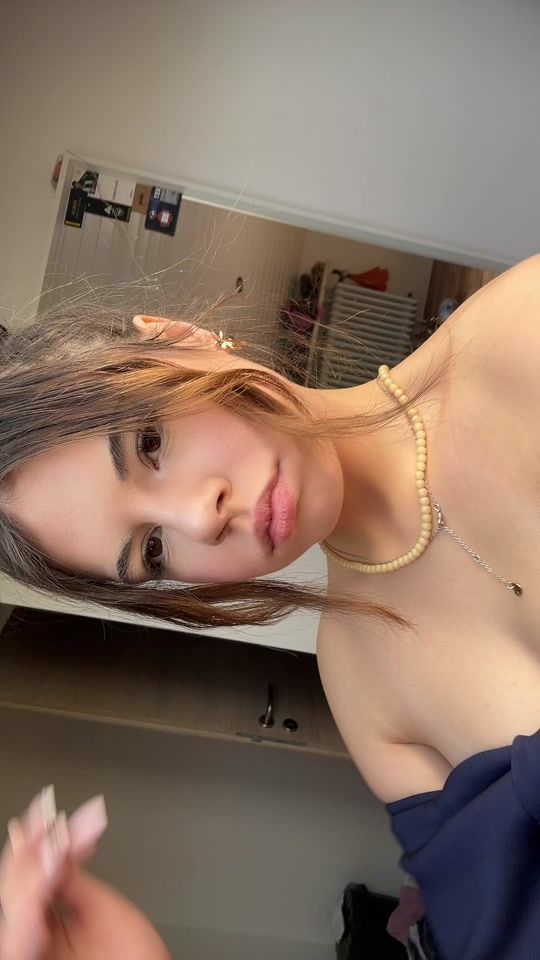 TikTok video thumbnail by emi_jkl