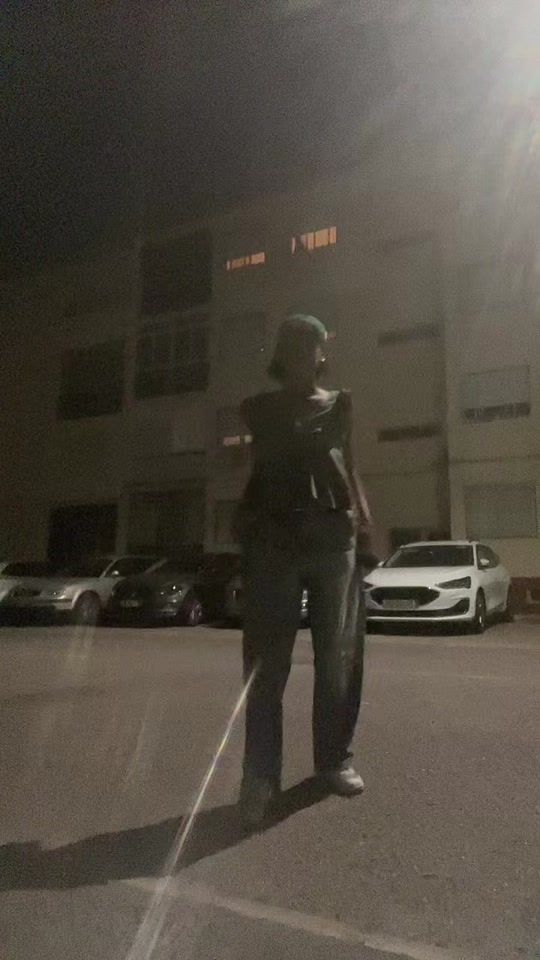 TikTok video thumbnail by helenextdoor