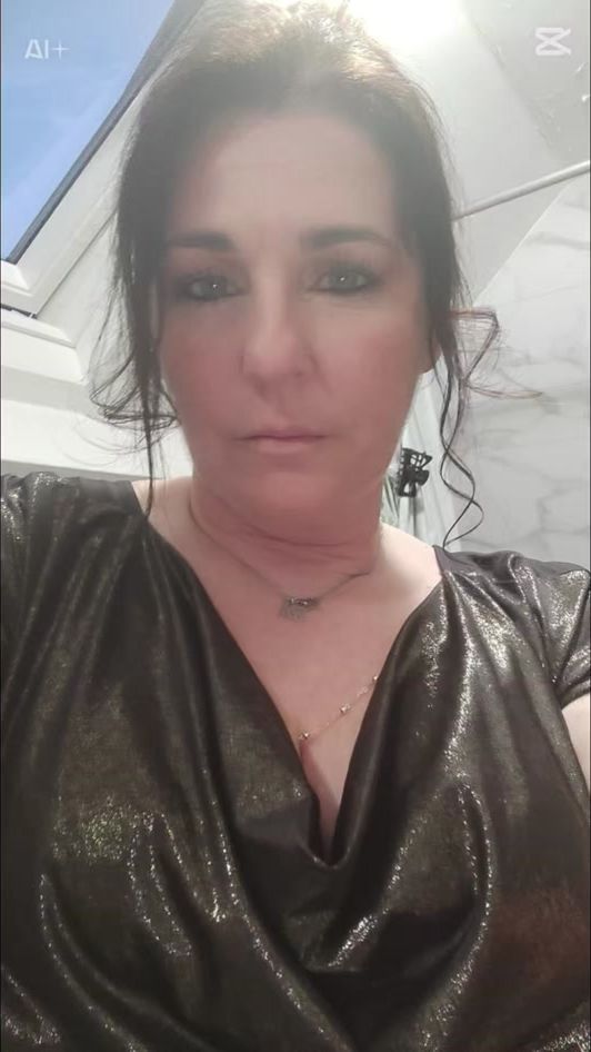 TikTok video thumbnail by vavaka7