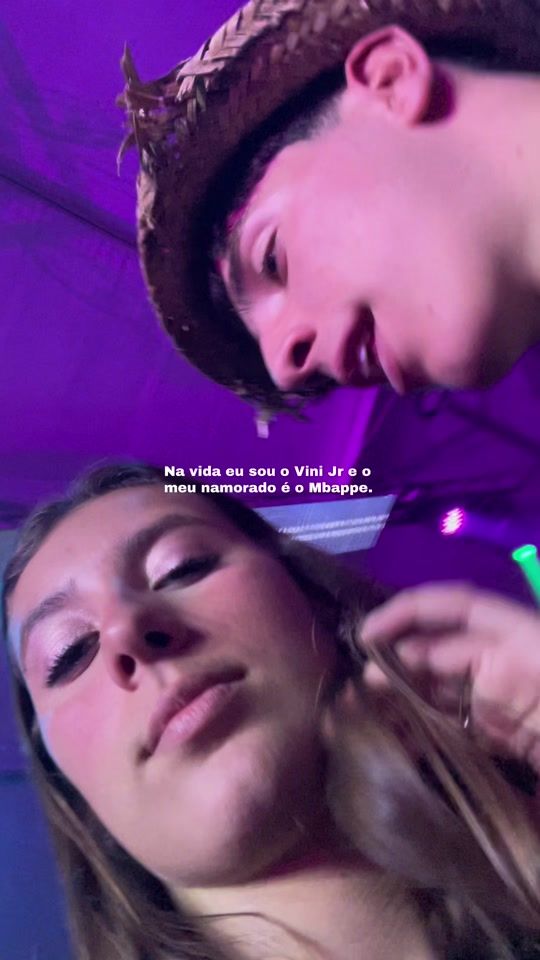 TikTok video thumbnail by llarassantos_