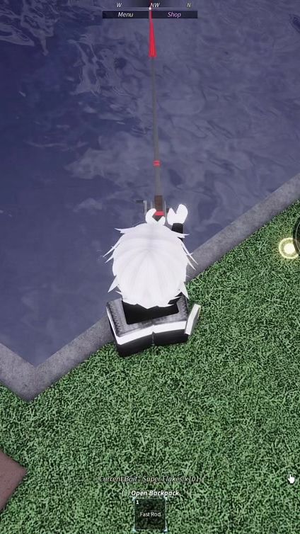 TikTok video thumbnail by lynix_rblx