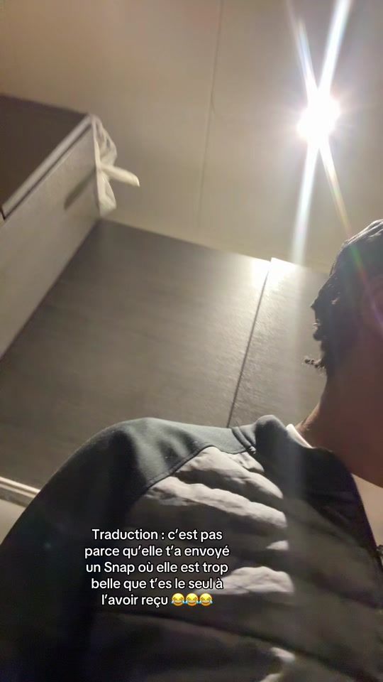 TikTok video thumbnail by charlix_ed3