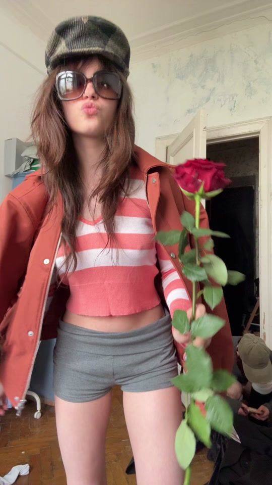 TikTok video thumbnail by kooljobby2