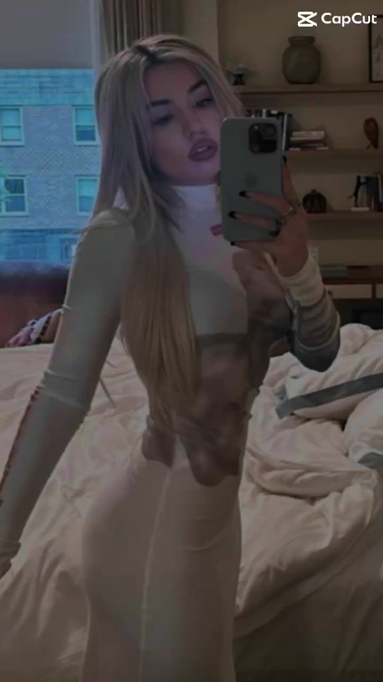 TikTok video thumbnail by ilovenevaaaadaa