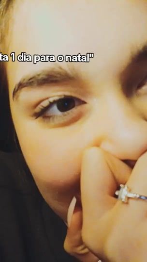 TikTok video thumbnail by .nandaraujo