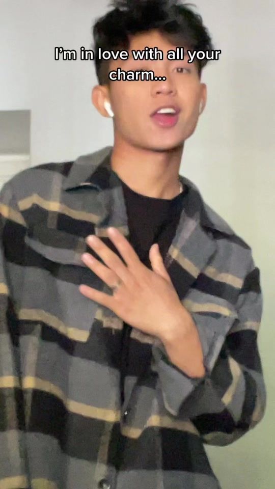 TikTok video thumbnail by lostlebrun
