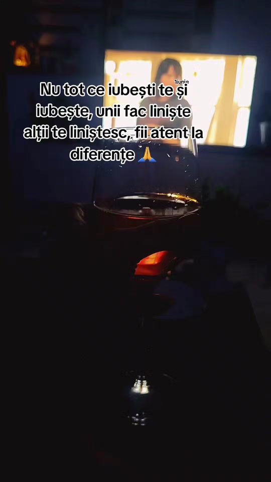 TikTok video thumbnail by 1iunie93