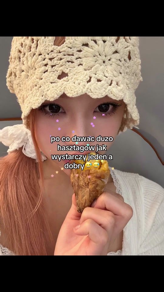 TikTok video thumbnail by vchanniestay