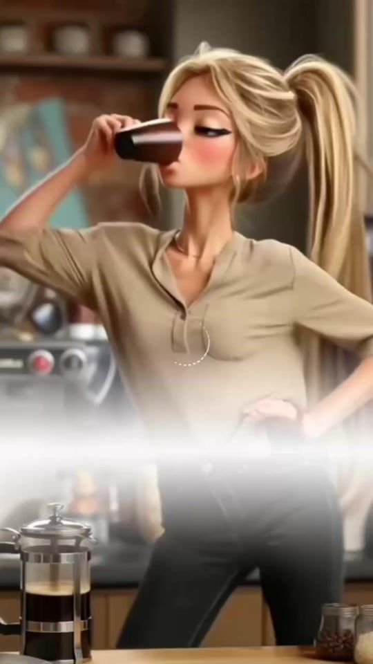 TikTok video thumbnail by shane19723