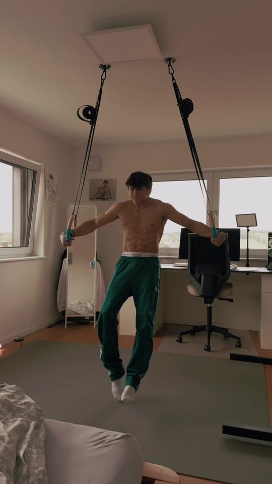 TikTok video thumbnail by sw.miran