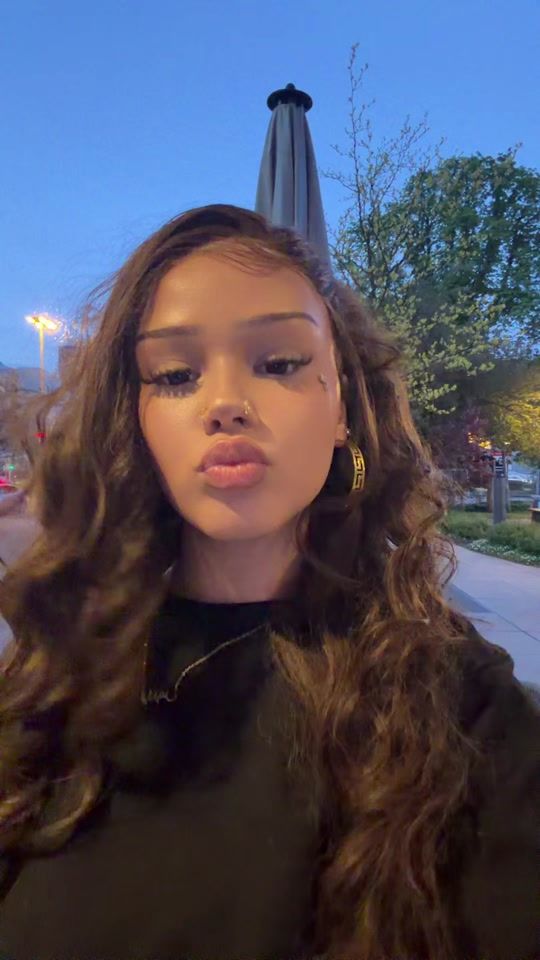 TikTok video thumbnail by enise.af
