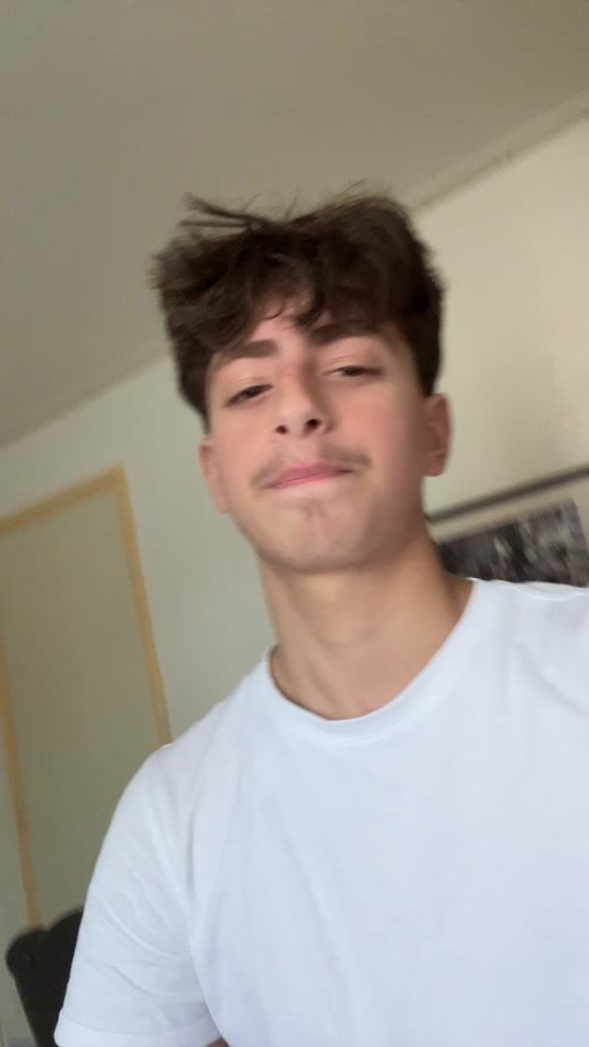 TikTok video thumbnail by achie_02082