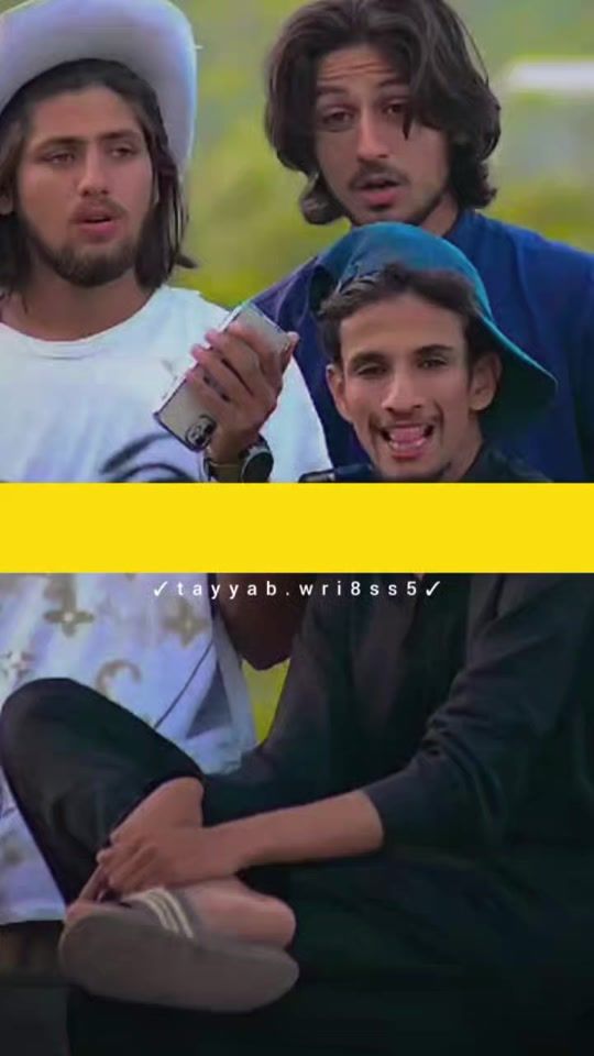 TikTok video thumbnail by tayyab.wri8ss5