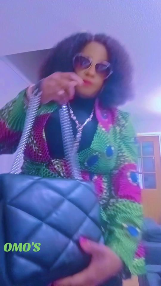 TikTok video thumbnail by omos1luv