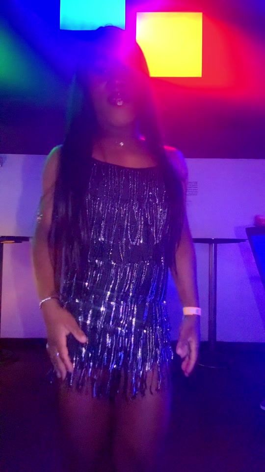 TikTok video thumbnail by princess_alexa40