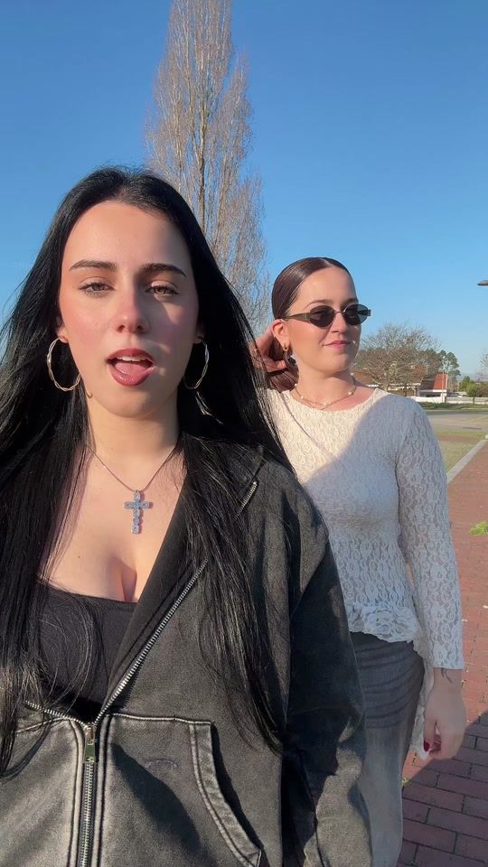 TikTok video thumbnail by n3chx