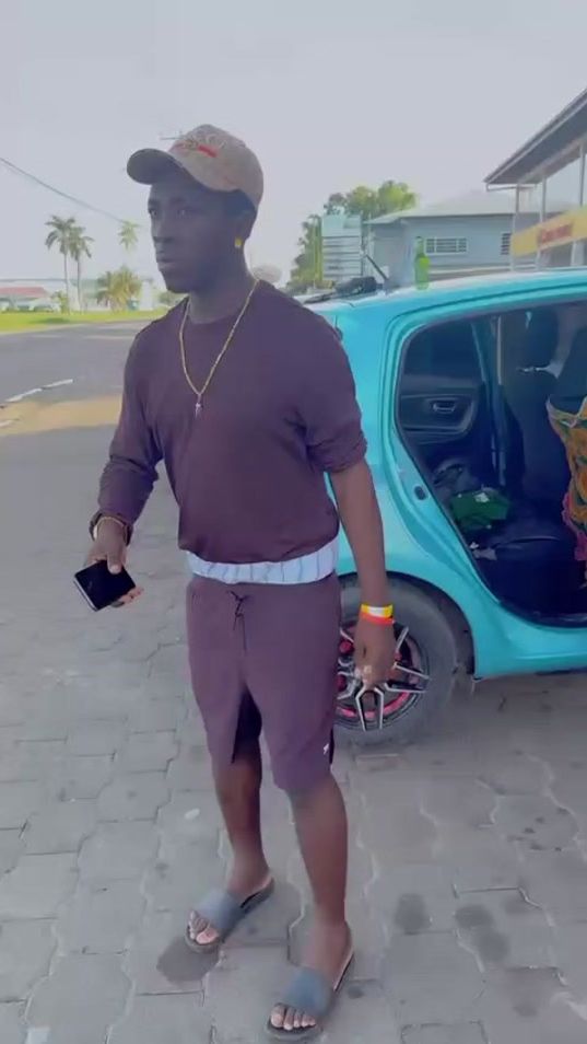 TikTok video thumbnail by jackpot_faya_rico