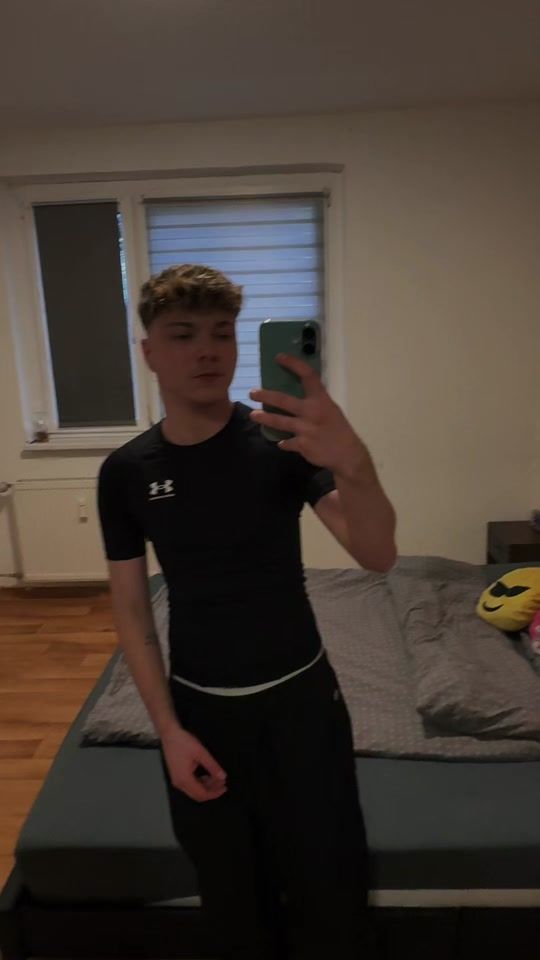 TikTok video thumbnail by onlyy.lxcx