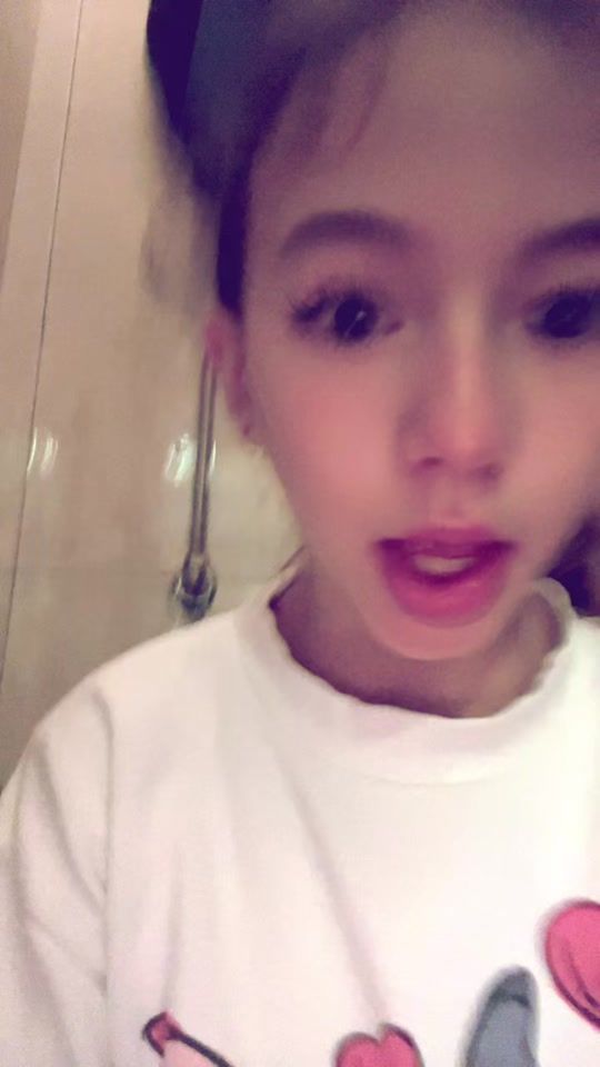 TikTok video thumbnail by vivi.almeida.2015