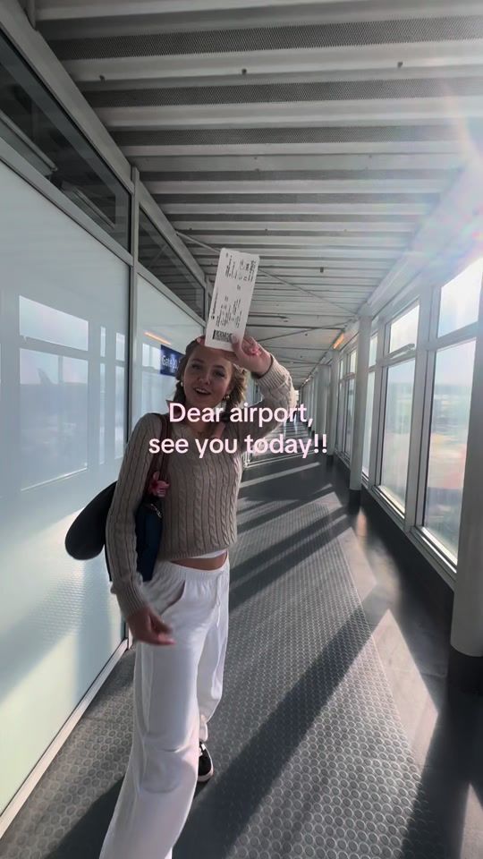 TikTok video thumbnail by sophirdiqea