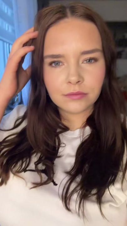 TikTok video thumbnail by leonie.dsds