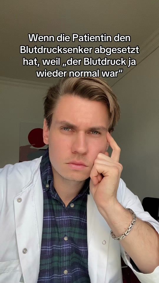 TikTok video thumbnail by dr.kalinski