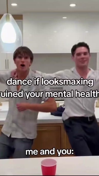 TikTok video thumbnail by _breakyourlimits_