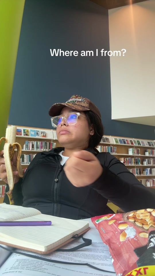 TikTok video thumbnail by ohemaaconny_