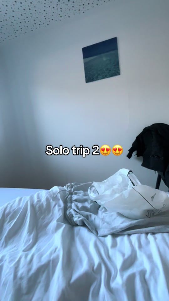 TikTok video thumbnail by lynnvaleriee