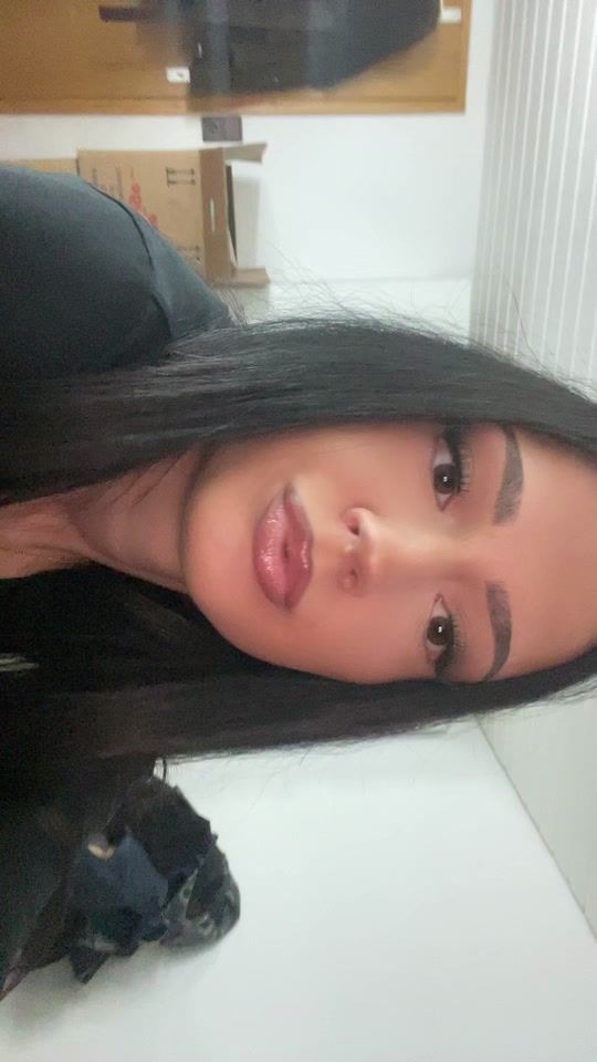 TikTok video thumbnail by justeliii._